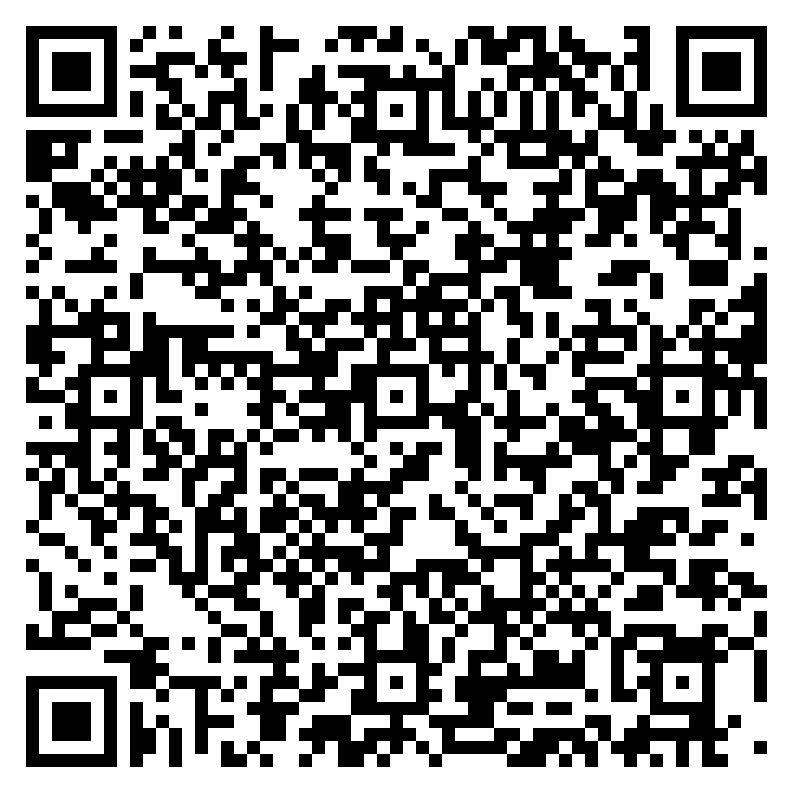 kod QR z danymi kontaktowymi 75044332000000
