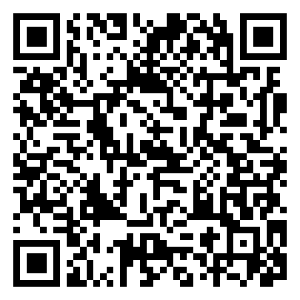 kod QR z danymi kontaktowymi 05056155000000