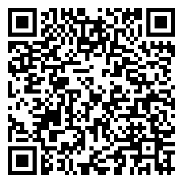 kod QR z danymi kontaktowymi 01611692500000