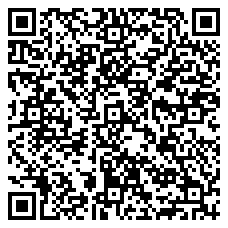 kod QR z danymi kontaktowymi 27294206200000