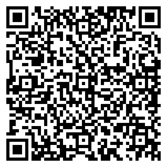 kod QR z danymi kontaktowymi 31004851500000