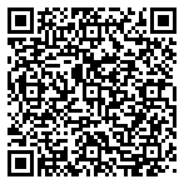 kod QR z danymi kontaktowymi 52062778800000