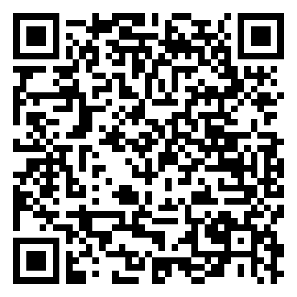 kod QR z danymi kontaktowymi 37004191400000