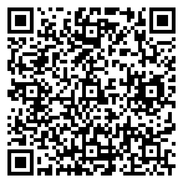 kod QR z danymi kontaktowymi 87018810000000