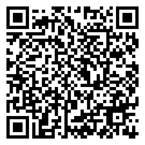 kod QR z danymi kontaktowymi 34139835200000
