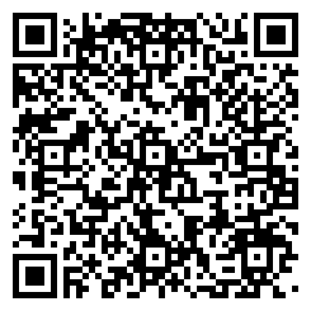 kod QR z danymi kontaktowymi 30153863700000