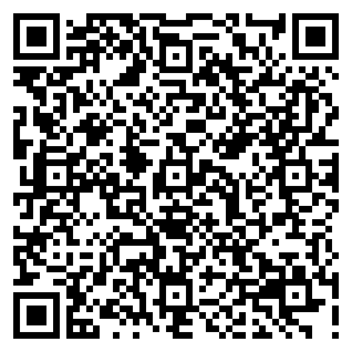 kod QR z danymi kontaktowymi 61142385100000