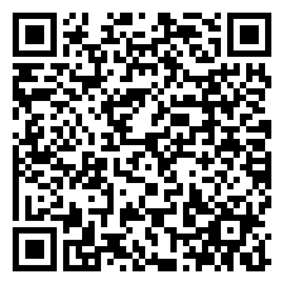 kod QR z danymi kontaktowymi 34061396600000