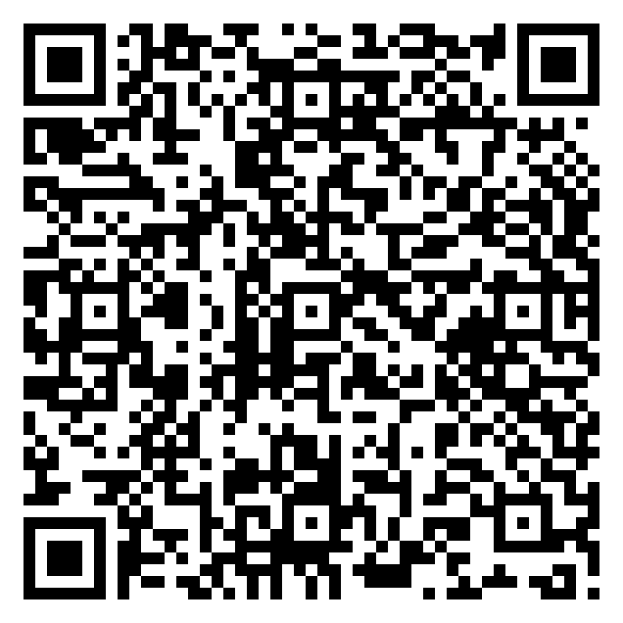 kod QR z danymi kontaktowymi 87051310200000