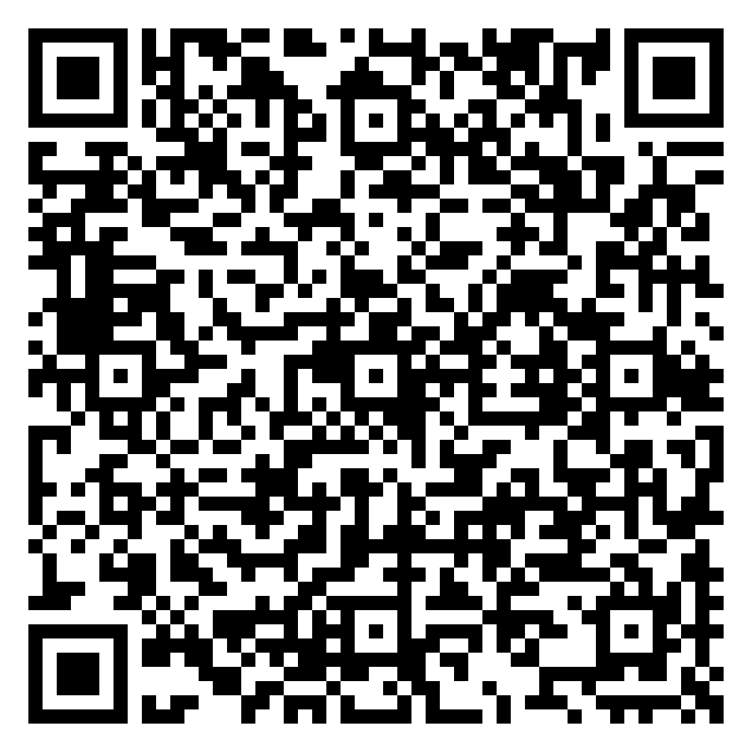 kod QR z danymi kontaktowymi 38651498400000