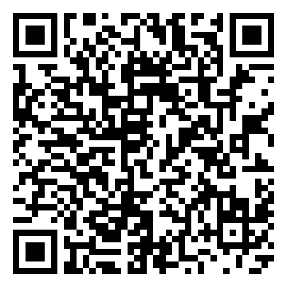 kod QR z danymi kontaktowymi 06003644500000