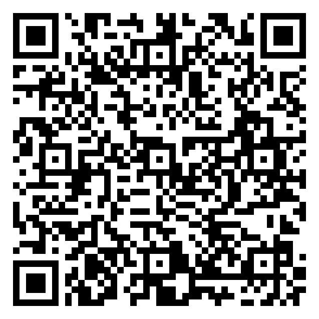 kod QR z danymi kontaktowymi 10059809800000