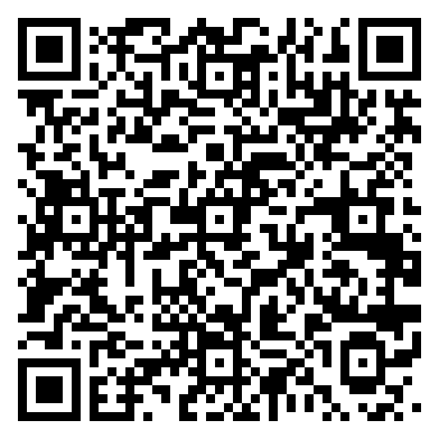 kod QR z danymi kontaktowymi 36762815100000