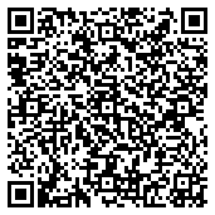 kod QR z danymi kontaktowymi 53087398200000