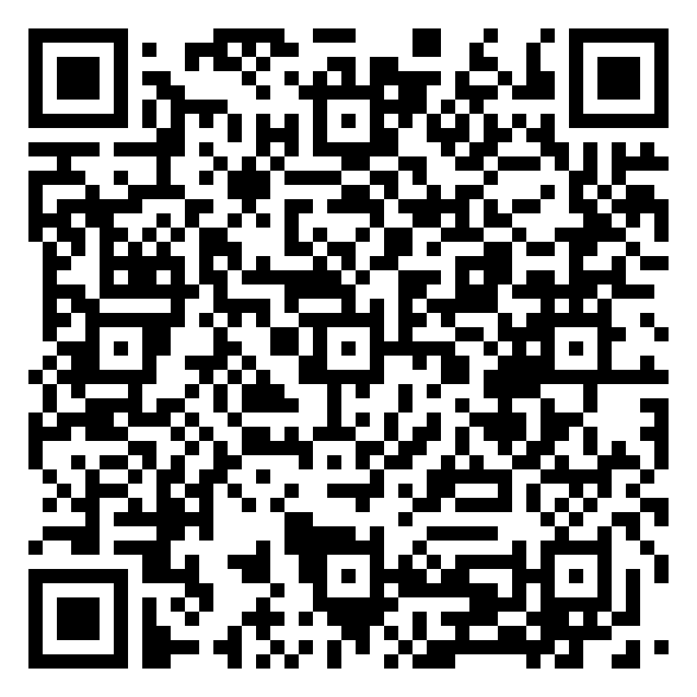 kod QR z danymi kontaktowymi 16028025400000