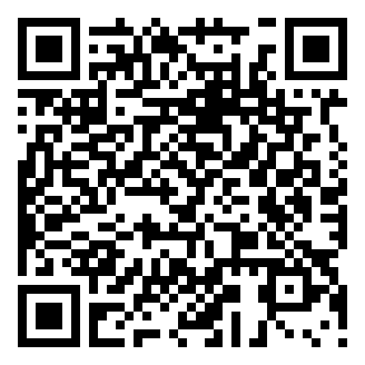 kod QR z danymi kontaktowymi 54089828200000