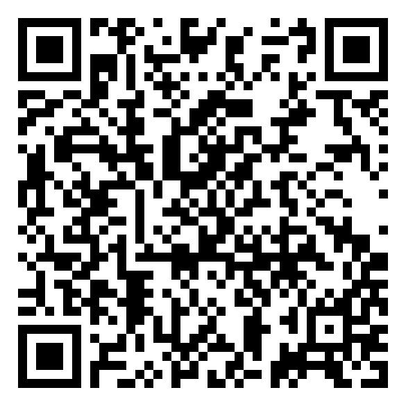 kod QR z danymi kontaktowymi 52643996400000
