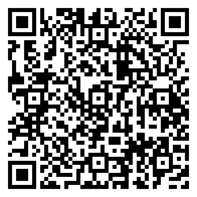 kod QR z danymi kontaktowymi 38055589300000