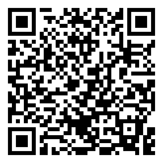 kod QR z danymi kontaktowymi 06075116500000