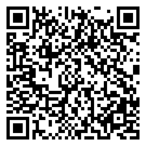 kod QR z danymi kontaktowymi 30064003200000