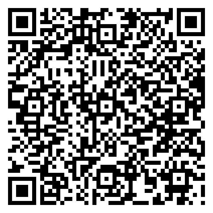 kod QR z danymi kontaktowymi 36277051300000
