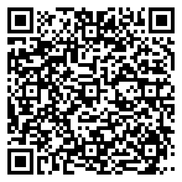 kod QR z danymi kontaktowymi 38480924400000