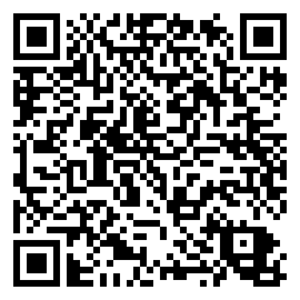 kod QR z danymi kontaktowymi 38218946400000