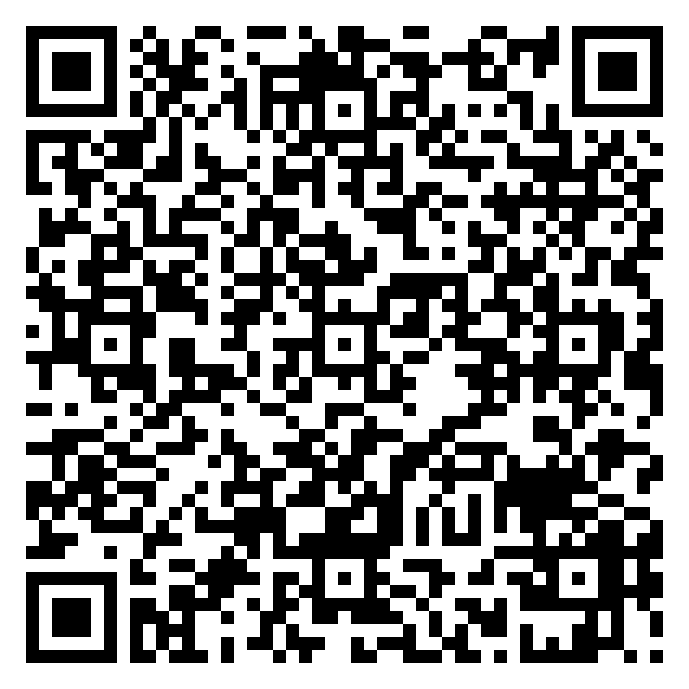 kod QR z danymi kontaktowymi 52899295500000