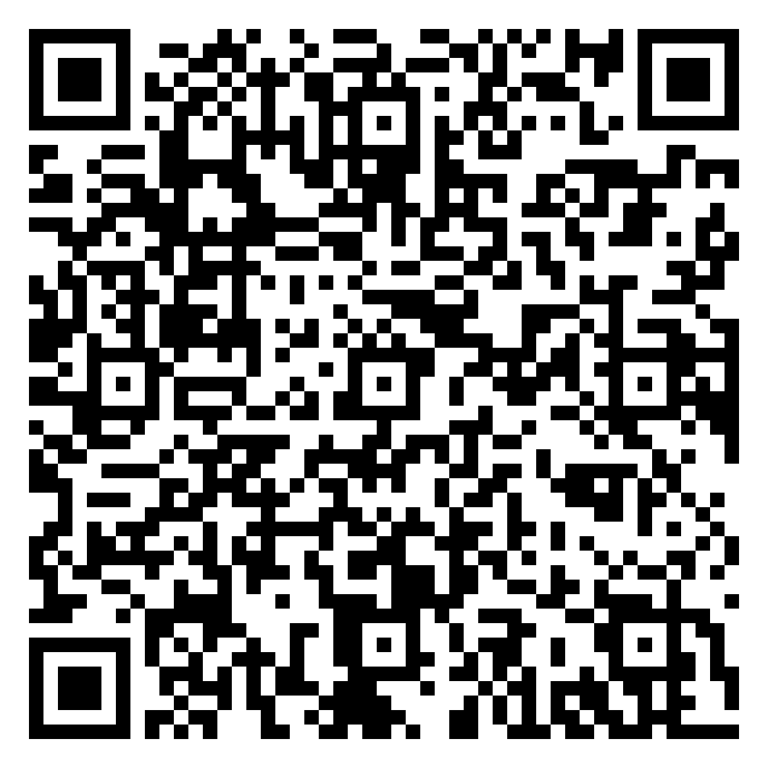 kod QR z danymi kontaktowymi 38622750000000