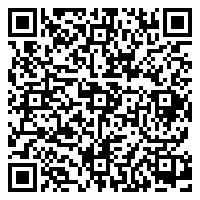 kod QR z danymi kontaktowymi 38355320000000