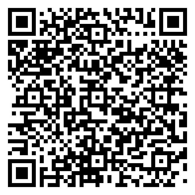 kod QR z danymi kontaktowymi 36841070900000