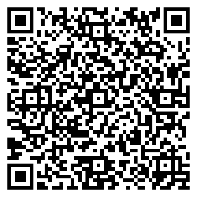 kod QR z danymi kontaktowymi 01608620700000