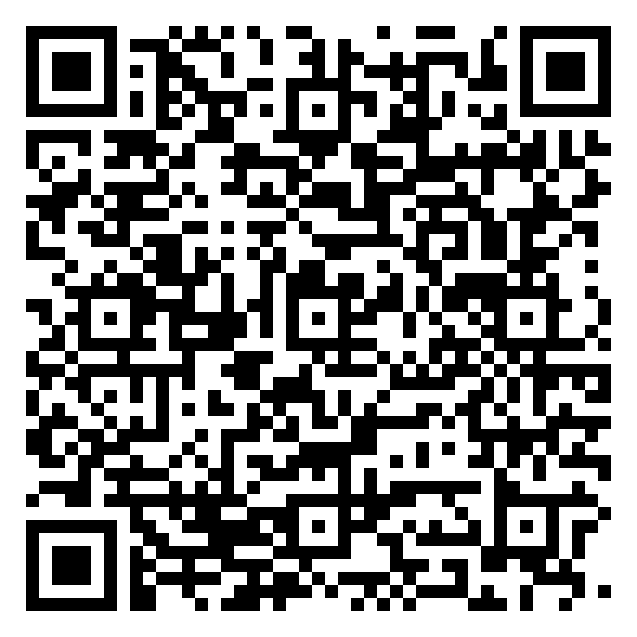 kod QR z danymi kontaktowymi 27358846700000