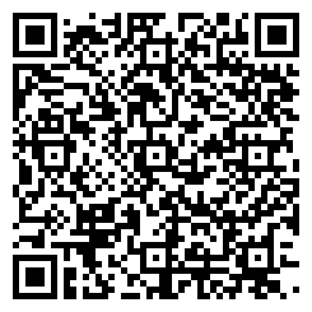 Łukawska Internal Audit kod QR z danymi kontaktowymi kod QR z danymi kontaktowymi 52262666900000