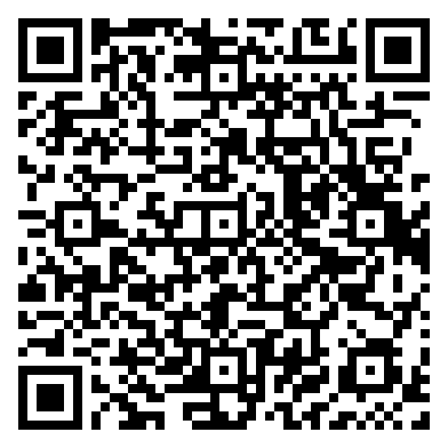 kod QR z danymi kontaktowymi 35706175200000
