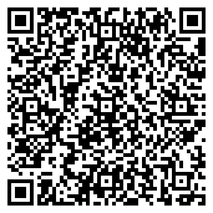 kod QR z danymi kontaktowymi 38590985800000
