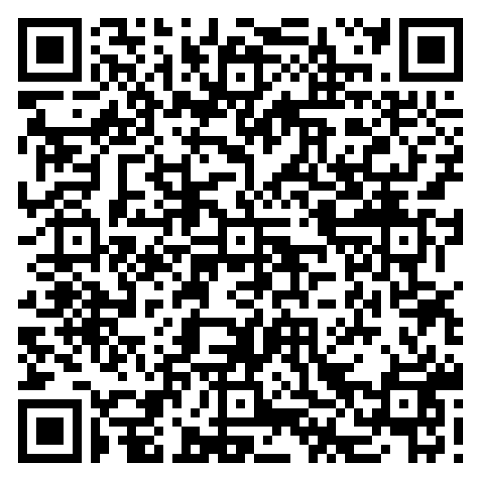 kod QR z danymi kontaktowymi 16028493800000