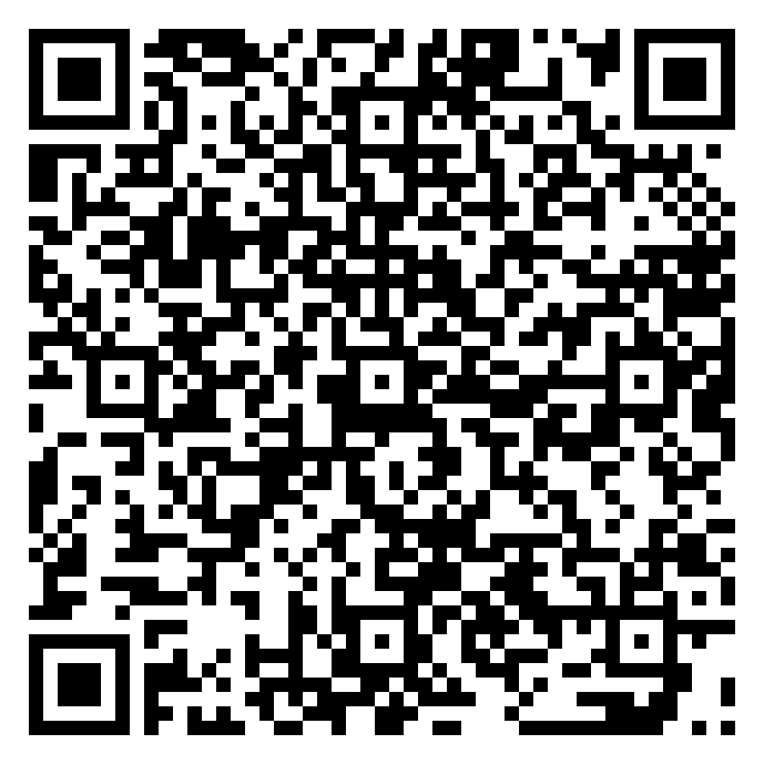 kod QR z danymi kontaktowymi 20082404800000