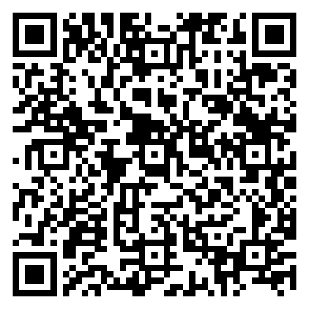 kod QR z danymi kontaktowymi 38797720300000