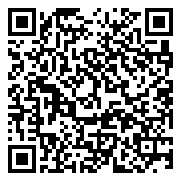 kod QR z danymi kontaktowymi 38800930000000