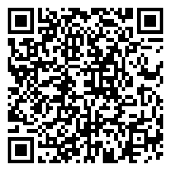 kod QR z danymi kontaktowymi 38764875800000