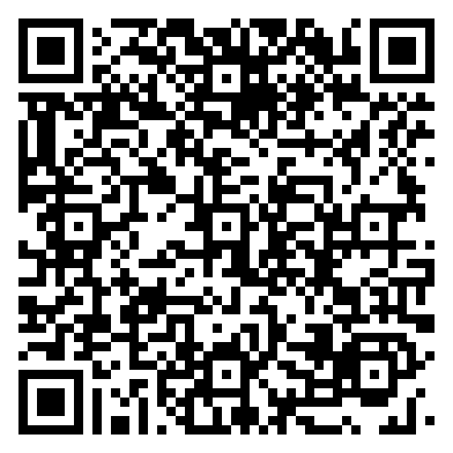 kod QR z danymi kontaktowymi 36631059900000