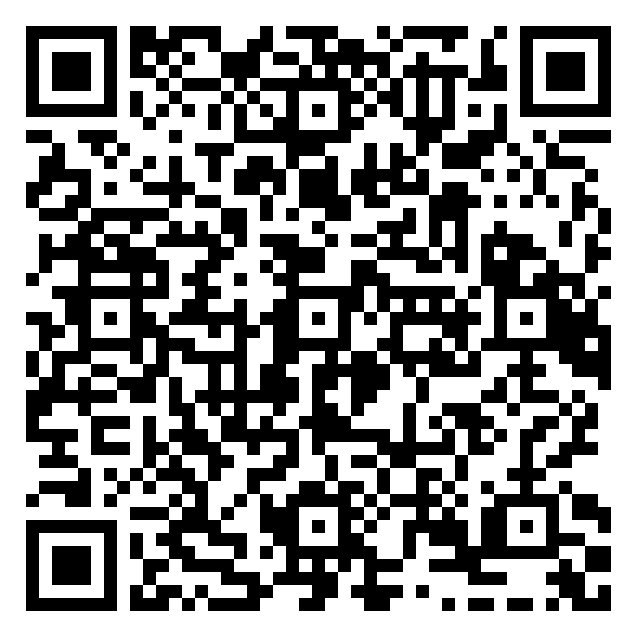 kod QR z danymi kontaktowymi 14288729500000