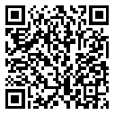 kod QR z danymi kontaktowymi 54466866200000