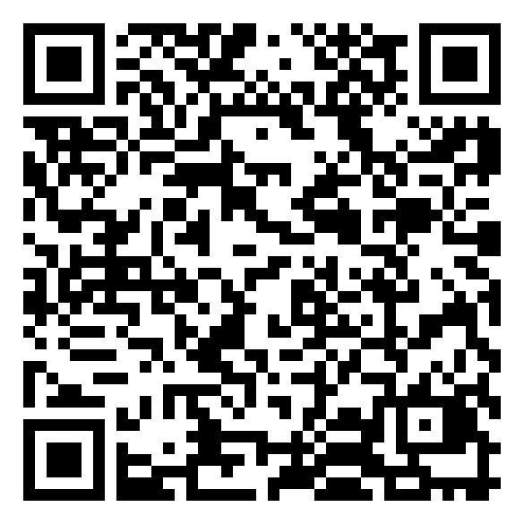 kod QR z danymi kontaktowymi 54287339800000