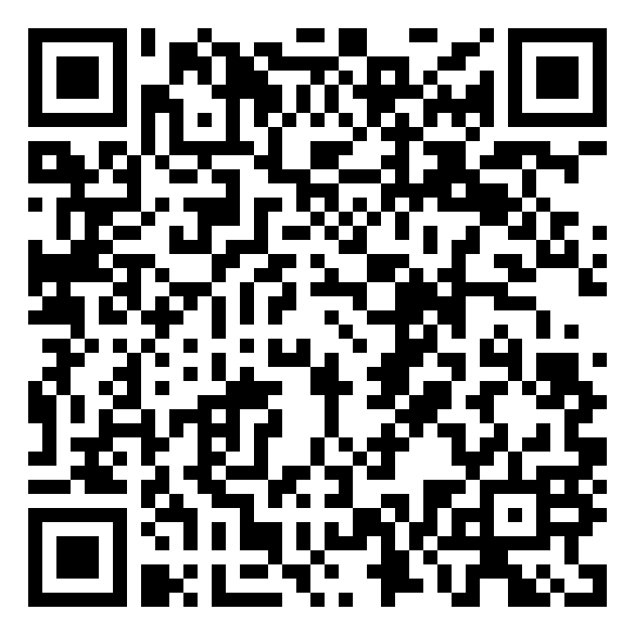 kod QR z danymi kontaktowymi 18003466300000