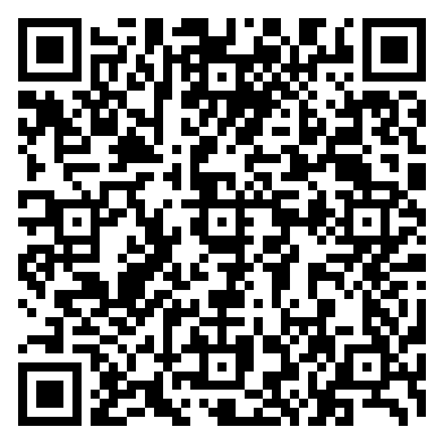 kod QR z danymi kontaktowymi 36705375600000