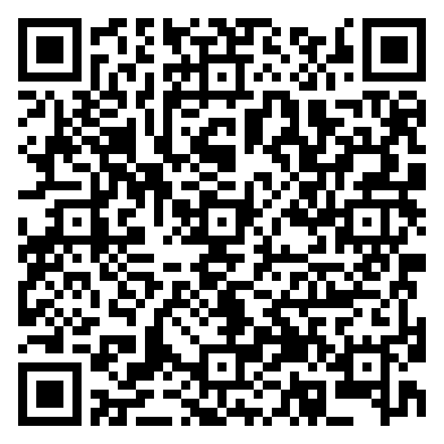 kod QR z danymi kontaktowymi 54001044000000