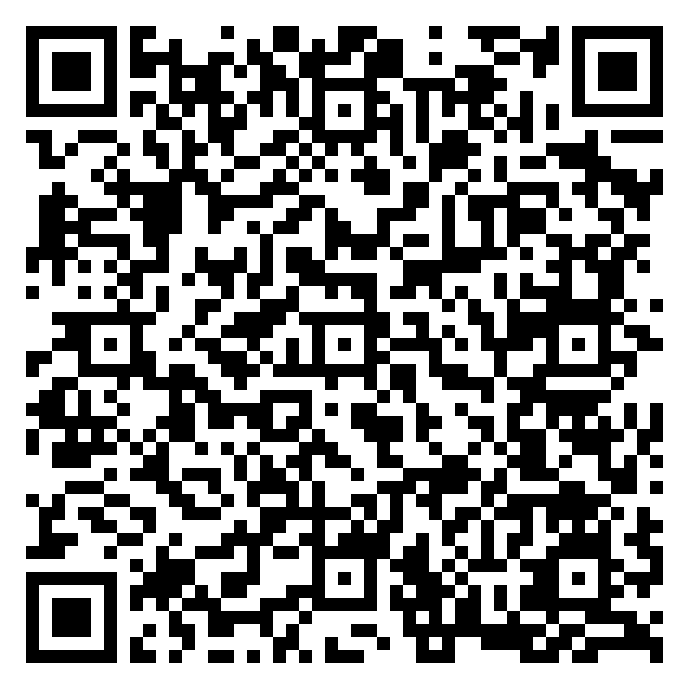 kod QR z danymi kontaktowymi 38892263500000