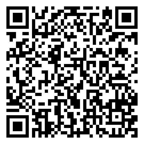kod QR z danymi kontaktowymi 36377488400000
